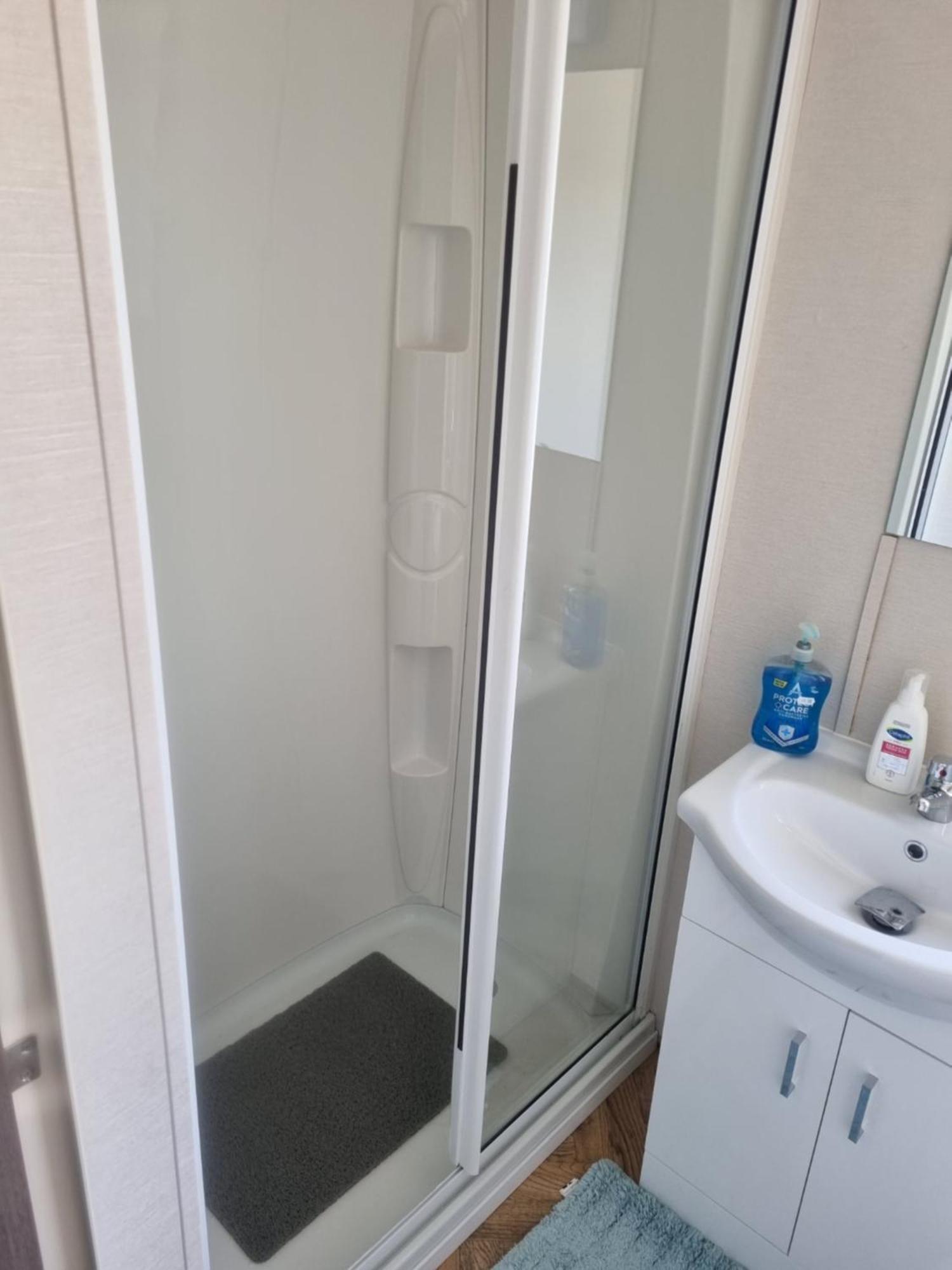 8 Berth Deluxe Pg36 Hotel Chapel Saint Leonards Ngoại thất bức ảnh